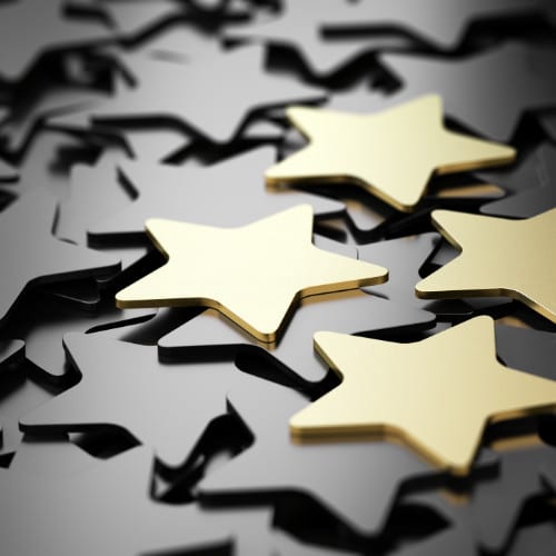 Lawyer in Bedford TX & The Best Bedford Lawyers in Town Lawyer in Bedford TX & The Best Bedford Lawyers in Town