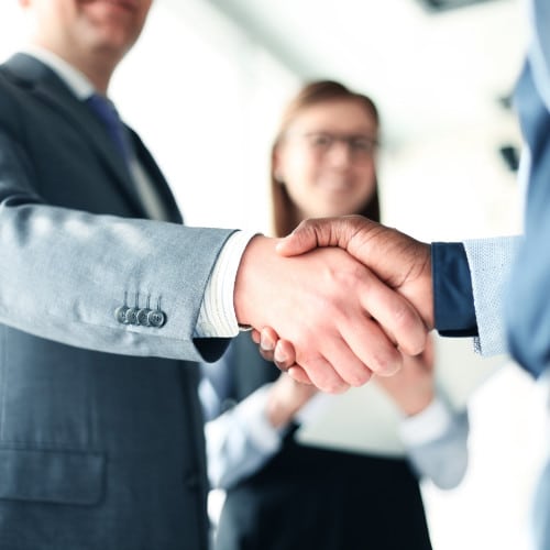 Lawyer in Bedford TX & The Best Bedford Lawyers in Town Lawyer in Bedford TX & The Best Bedford Lawyers in Town