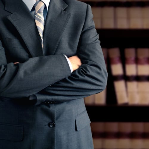 Lawyer in Bedford TX & The Best Bedford Lawyers in Town Lawyer in Bedford TX & The Best Bedford Lawyers in Town